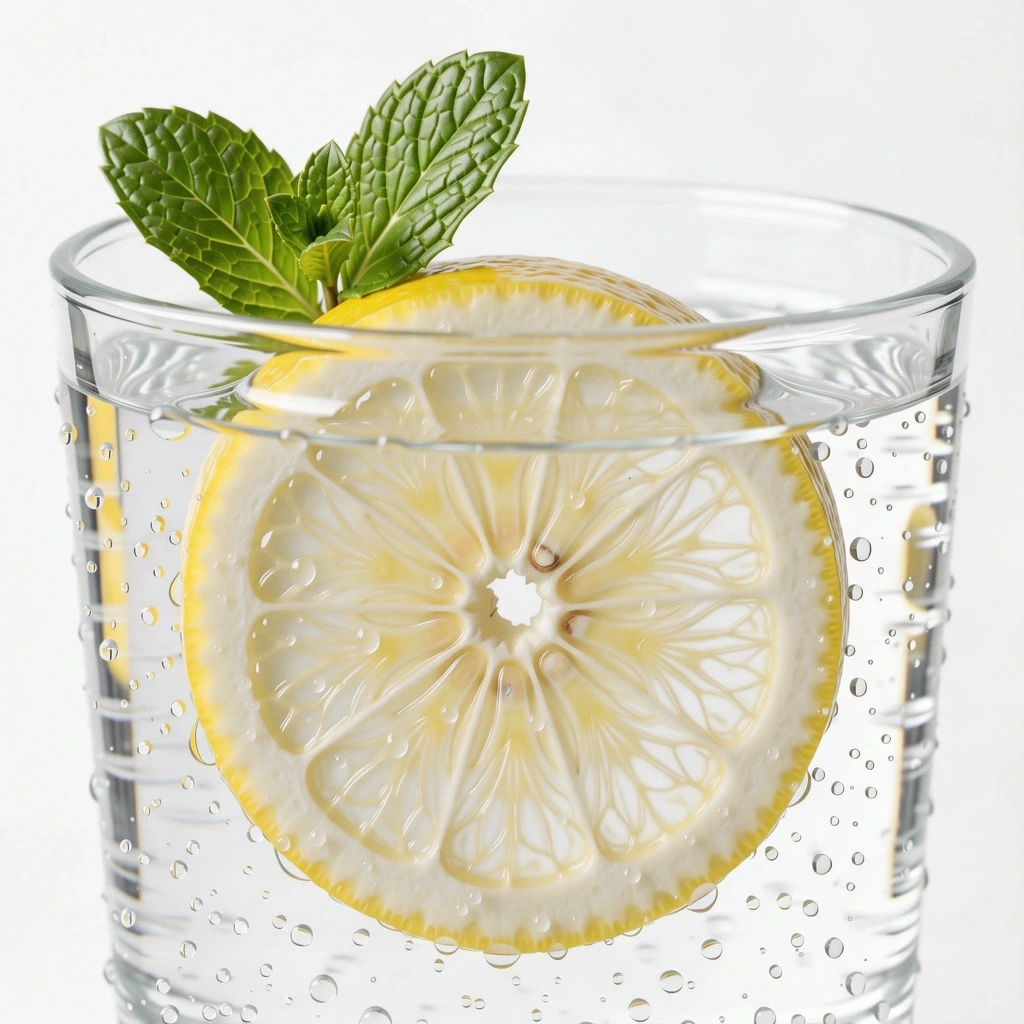 Hidratacija i detoksikacija